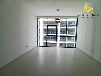 LUXURY MODREN APARTMENT//SPACIOUS LAYOUT//ALL AMENITIES