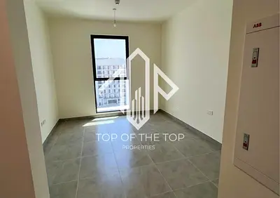 Super Hot Deal | Brand New Studio | Ready to Move