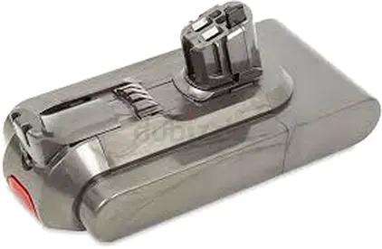 Dyson v15 Battery for Sell