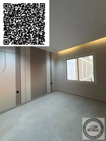 5bedroom Townhouse villa Available For Sale in Al Heilo 2 Ajman.