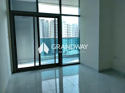 Spacious Layout | Bright Interior | Prime Location