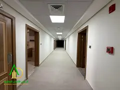1BHK for Sale in Kentia Residences | 1,110 Sq. Ft. with Balcony & Parking | AED 504,503 | Monthly In