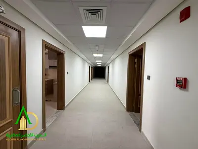 1BHK for Sale in Kentia Residences | 1,110 Sq. Ft. with Balcony & Parking | AED 504,503 | Monthly Installments