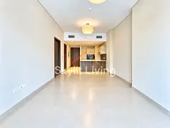 Unfurnished 1BR | Up to 12 Payments | Ready Now