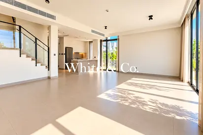Modern Finish | Landscaped Garden | Vacant