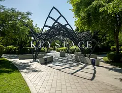 Well-Maintained Home | Good Long-Term Investment | Resale