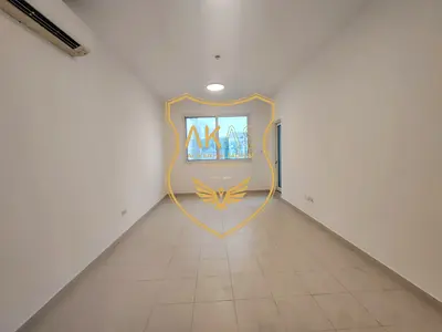 BOTH MASTER BEDROOM 2BHK APARTMENT CLOSE TO SALAH AL DIN METRO