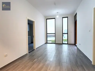 1BR for Rent | 1 Bathroom | Spacious Layout | Noor 3