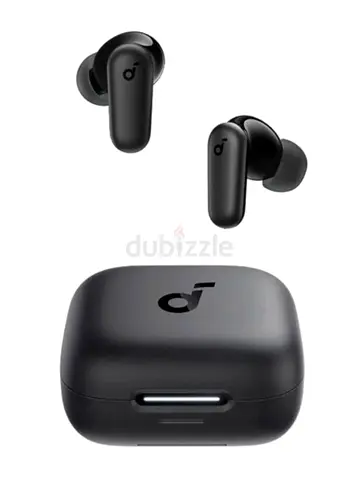 Bluetooth handset anker soundcore p50i nc