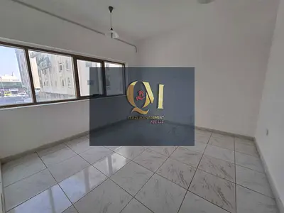 Limited Offer Luxury 2Bhk Apartment Central Ac Near To Family Park Just 32K