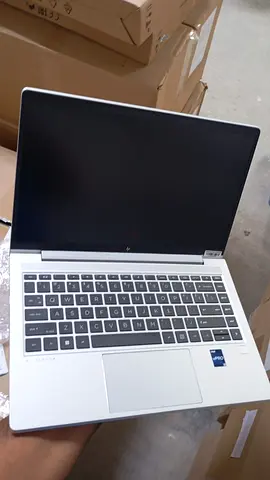 Hp Elitebook 840 g7