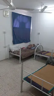 Beacheler Room rent