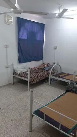 Beacheler Room rent