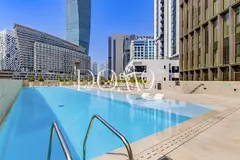 High Luxury | Largest layout | Available 15 Oct.