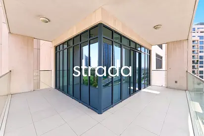 Corner Unit | Well Maintained | Vacant
