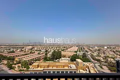 Marina View | Spacious | Brand New | Exclusive