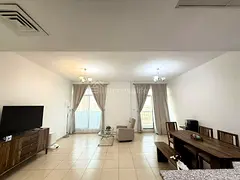 Rarest 2BR | Cheapest Deal | Best Price |