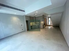 Modern 2BR Townhouse | MAG Eye | Balcony & Community Views