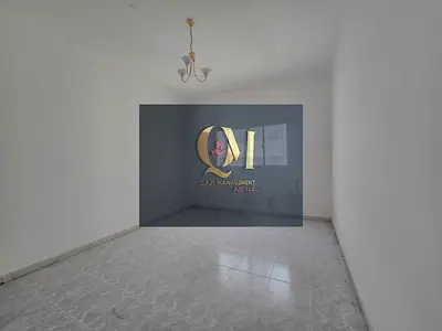 Well-Maintain 2bhk Apartment with balcony and Dinning space just 37k