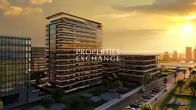 FULLY FURNISHED | FLEXIBLE PAYMENT PLAN | SPACIOUS