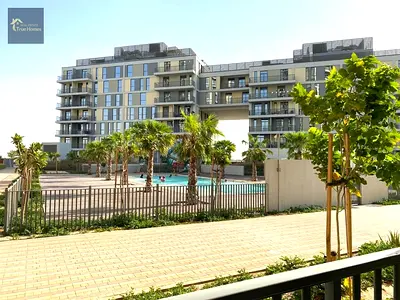Community View | Bright & Spacious | Prime Location