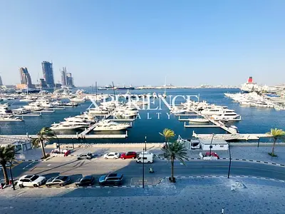 PENTHOUSE | MARINA VIEW | SPACIOUS UNIT