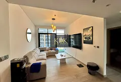Furnished 2BR | Bright | Spacious | Call Now