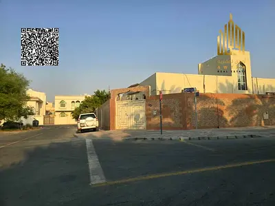 فرصة مميزة لامتلاك بيت عربي في منطقة الروضة