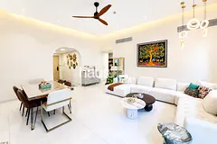 3 Bedroom+Maids | Well Priced | Move-In Ready