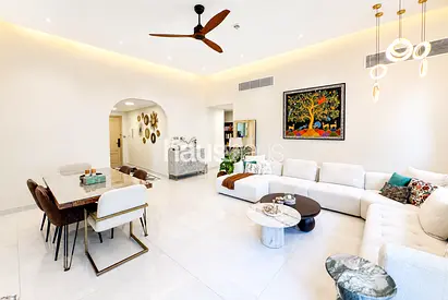 3 Bedroom+Maids | Well Priced | Move-In Ready