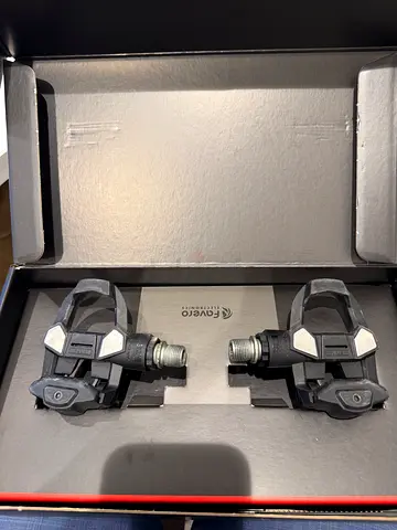 LOOK KEO CLASSIC 3 PLUS PEDALS
