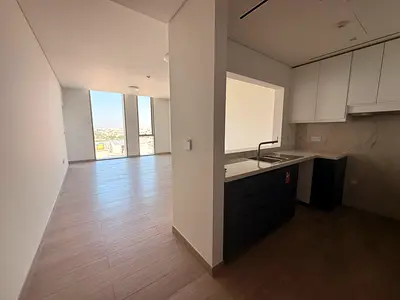 Spacious 2-BHK | Vacant Now | Premium Living