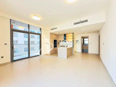 Park View | Spacious | Prime Location