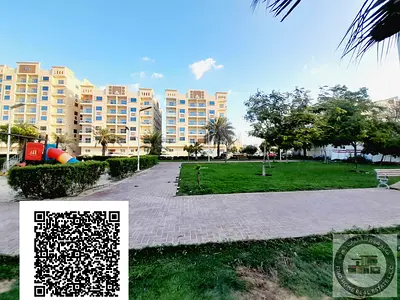 1bhk apartment available for sale in Al Ameera village B9 Al Yasmine 1 Ajman by payment plan