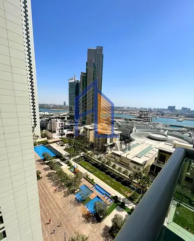 Perfect and biggest 1 bedroom apartment | Best amenities | Friendly Community