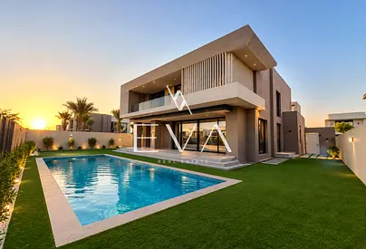 PRIVATE POOL | LANDSCAPED | BEST PRICED
