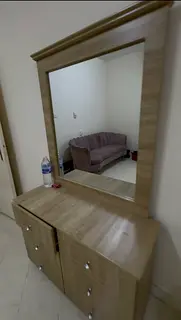 Room on rent