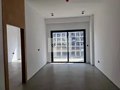 Spacious Layout | Pool, Gym & Sauna | Ready to Move