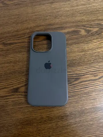 iphone 14 pro case