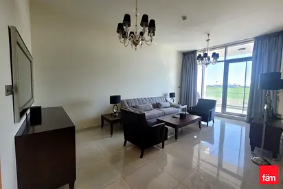 Fully Furnished | Ready To Move | Stunning Views