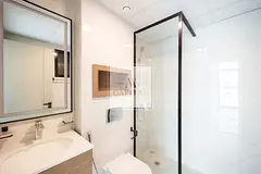 Family | Maid's Room| Pool View| Equipped Kitchen