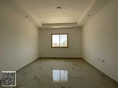 1BHK FOR RENT IN CHEAPEST PRICE