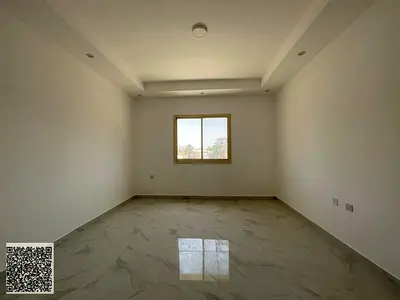 1BHK FOR RENT IN CHEAPEST PRICE