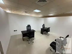 Premium Commercial Spaces for Lease in Dubai Industrial City