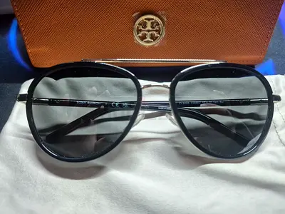 Tory Burch TY6089