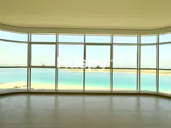 Maid's Room | Sea View | Vacant Now