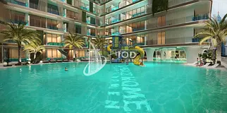 High-Potential Investment I 50/50 Plan I Premium Lifestyle