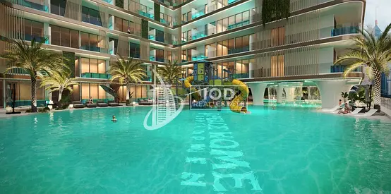 High-Potential Investment I 50/50 Plan I Premium Lifestyle