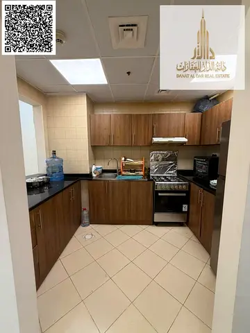 عجمان