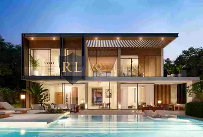 Genuine Resale | Investor Deal | Ultra-Luxury 6BR